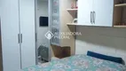 Foto 11 de Apartamento com 3 Quartos à venda, 69m² em Vila Nova, Porto Alegre