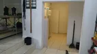 Foto 17 de Casa com 9 Quartos para alugar, 200m² em Moema, São Paulo