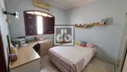 Foto 12 de Casa com 3 Quartos à venda, 205m² em Freguesia, Rio de Janeiro
