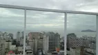 Foto 23 de Apartamento com 1 Quarto à venda, 60m² em Gonzaga, Santos