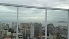 Foto 27 de Apartamento com 1 Quarto para alugar, 57m² em Gonzaga, Santos