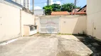 Foto 3 de Sala Comercial para alugar, 140m² em Vila Vitória, Mogi das Cruzes