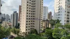 Foto 25 de Apartamento com 3 Quartos à venda, 105m² em Panamby, São Paulo