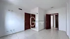 Foto 13 de Apartamento com 3 Quartos à venda, 121m² em Centro, Peruíbe
