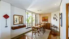 Foto 19 de Apartamento com 4 Quartos à venda, 200m² em Brooklin, São Paulo