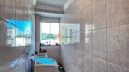 Foto 5 de Apartamento com 3 Quartos à venda, 122m² em Porto Velho, Divinópolis