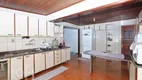 Foto 6 de Casa com 4 Quartos à venda, 274m² em Harmonia, Canoas