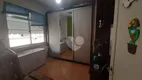 Foto 17 de Apartamento com 2 Quartos à venda, 74m² em Grajaú, Rio de Janeiro