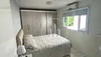 Foto 11 de Casa com 2 Quartos à venda, 116m² em Serraria, São José