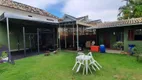 Foto 2 de Casa com 4 Quartos à venda, 169m² em Campeche, Florianópolis