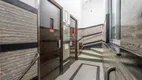 Foto 25 de Apartamento com 1 Quarto à venda, 42m² em Santa Cecília, São Paulo