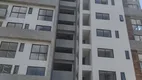 Foto 11 de Apartamento com 3 Quartos à venda, 92m² em Manaíra, João Pessoa