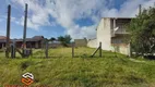 Foto 3 de Lote/Terreno à venda, 300m² em Presidente, Imbé