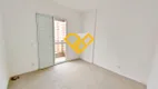 Foto 8 de Apartamento com 3 Quartos à venda, 126m² em Gonzaga, Santos