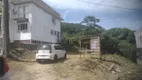 Foto 2 de Lote/Terreno à venda, 348m² em Pântano do Sul, Florianópolis