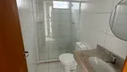 Foto 25 de Casa de Condomínio com 4 Quartos para alugar, 165m² em Buraquinho, Lauro de Freitas