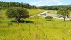 Foto 3 de Lote/Terreno à venda, 2000m² em Brigadeiro Tobias, Sorocaba