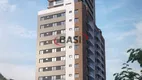 Foto 14 de Apartamento com 3 Quartos à venda, 75m² em Bigorrilho, Curitiba