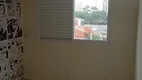 Foto 14 de Apartamento com 2 Quartos à venda, 64m² em Vila Aurora, São Paulo