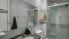 Foto 9 de Apartamento com 3 Quartos à venda, 66m² em Casa Amarela, Recife