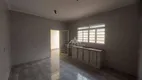 Foto 7 de Casa com 2 Quartos à venda, 110m² em Campos Eliseos, Ribeirão Preto