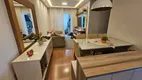 Foto 26 de Apartamento com 2 Quartos à venda, 60m² em City Bussocaba, Osasco