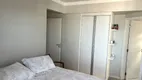 Foto 12 de Apartamento com 3 Quartos à venda, 109m² em Praia Comprida, São José