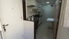 Foto 16 de Apartamento com 2 Quartos à venda, 60m² em Porto Novo, São Gonçalo