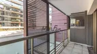 Foto 9 de Apartamento com 1 Quarto à venda, 31m² em Pinheiros, São Paulo