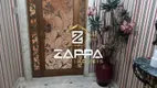 Foto 22 de Apartamento com 3 Quartos à venda, 305m² em Copacabana, Rio de Janeiro