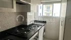 Foto 6 de Apartamento com 2 Quartos à venda, 44m² em Centro, Diadema