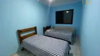 Foto 9 de Apartamento com 2 Quartos à venda, 79m² em Vila Tupi, Praia Grande