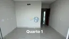 Foto 8 de Casa com 4 Quartos à venda, 300m² em Parque das Nações, Parnamirim