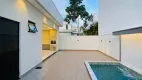 Foto 24 de Casa com 3 Quartos à venda, 170m² em Ponta Negra, Manaus