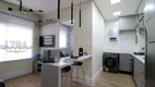 Foto 3 de Apartamento com 2 Quartos à venda, 44m² em Tucuruvi, São Paulo