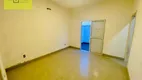 Foto 14 de Casa de Condomínio com 3 Quartos à venda, 100m² em Horto Florestal, Sorocaba