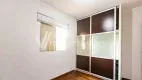 Foto 11 de Apartamento com 3 Quartos à venda, 60m² em Vila Nova, Campinas