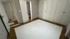 Foto 17 de Apartamento com 3 Quartos à venda, 120m² em Meireles, Fortaleza