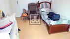 Foto 11 de Apartamento com 2 Quartos à venda, 60m² em Freguesia- Jacarepaguá, Rio de Janeiro