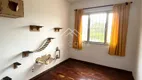 Foto 17 de Casa com 3 Quartos à venda, 117m² em Granja Guarani, Teresópolis