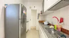 Foto 12 de Apartamento com 2 Quartos à venda, 66m² em Santa Amélia, Belo Horizonte