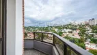 Foto 10 de Apartamento com 4 Quartos à venda, 185m² em Higienópolis, São Paulo