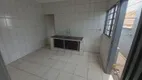 Foto 3 de Casa com 2 Quartos à venda, 68m² em Vila Tibério, Ribeirão Preto