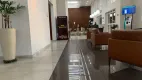 Foto 5 de Sala Comercial à venda, 108m² em Água Branca, São Paulo