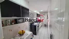 Foto 23 de Apartamento com 3 Quartos à venda, 106m² em Tijuca, Rio de Janeiro