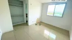 Foto 10 de Apartamento com 3 Quartos à venda, 146m² em Guararapes, Fortaleza