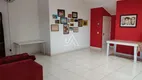 Foto 18 de Casa com 3 Quartos à venda, 432m² em Annes, Passo Fundo