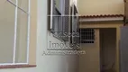 Foto 2 de Casa com 2 Quartos à venda, 115m² em Castelanea, Petrópolis