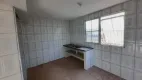 Foto 2 de Casa com 2 Quartos à venda, 80m² em Sussuarana, Salvador