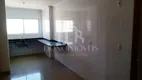 Foto 15 de Apartamento com 3 Quartos à venda, 178m² em Santa Paula, São Caetano do Sul
